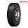 ����������� ���� ���� GOODYEAR KMAX D G2 315/70 R22.5 154L152M 3PSF TL M+S �������